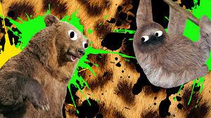 Sngine 563af203525538a389816c0ee1aaed63