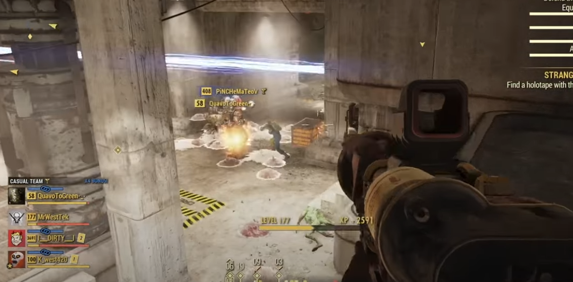 Sngine 5646ee2c13d1de7f4de1e41ee4e2f098