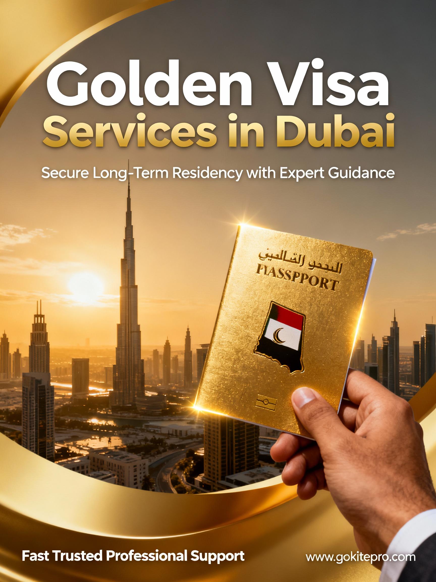 Sngine 567ce2f5e874dfa66f4f89a4e99253c1