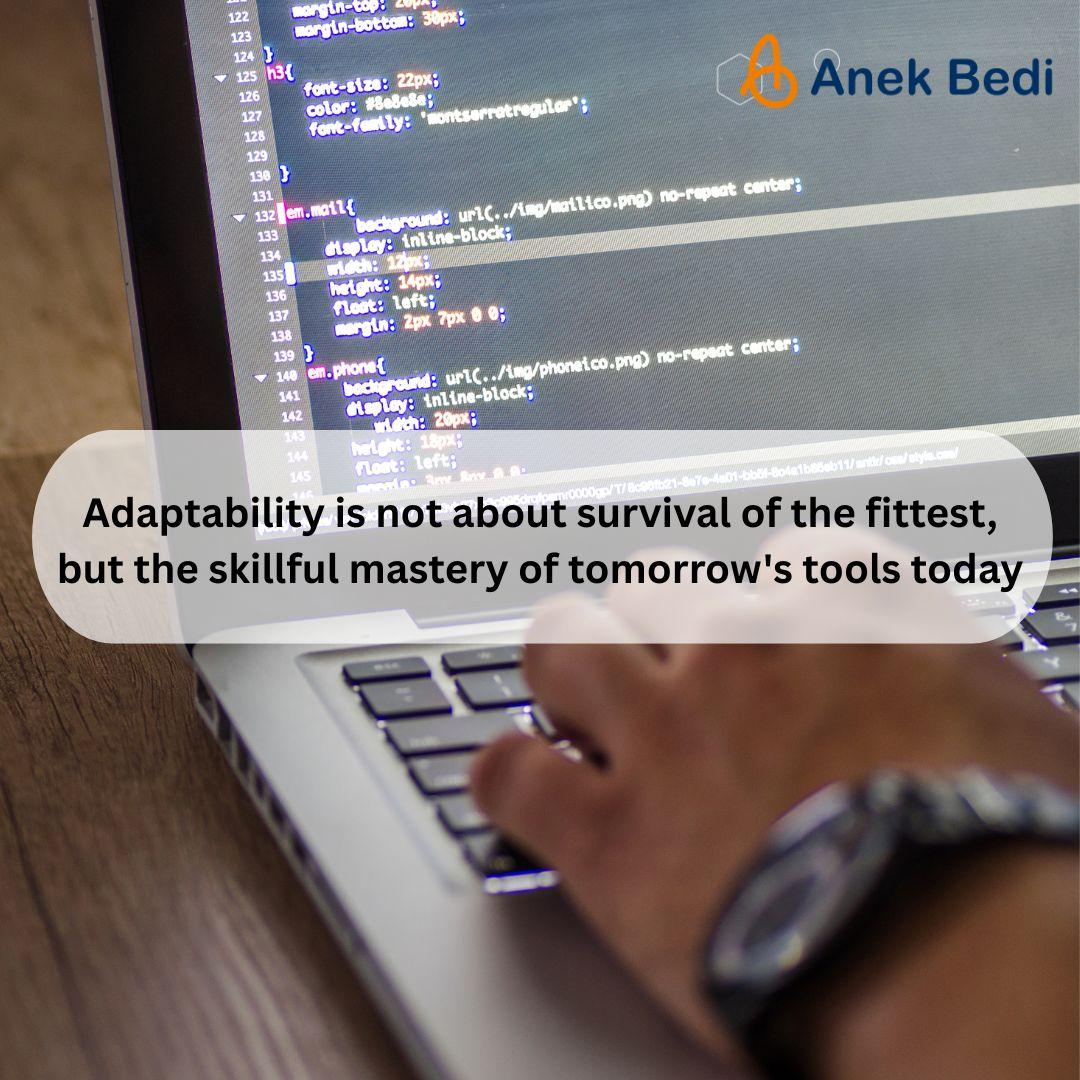 Sngine 56ab3f265ef14040ee5ac471295f0663