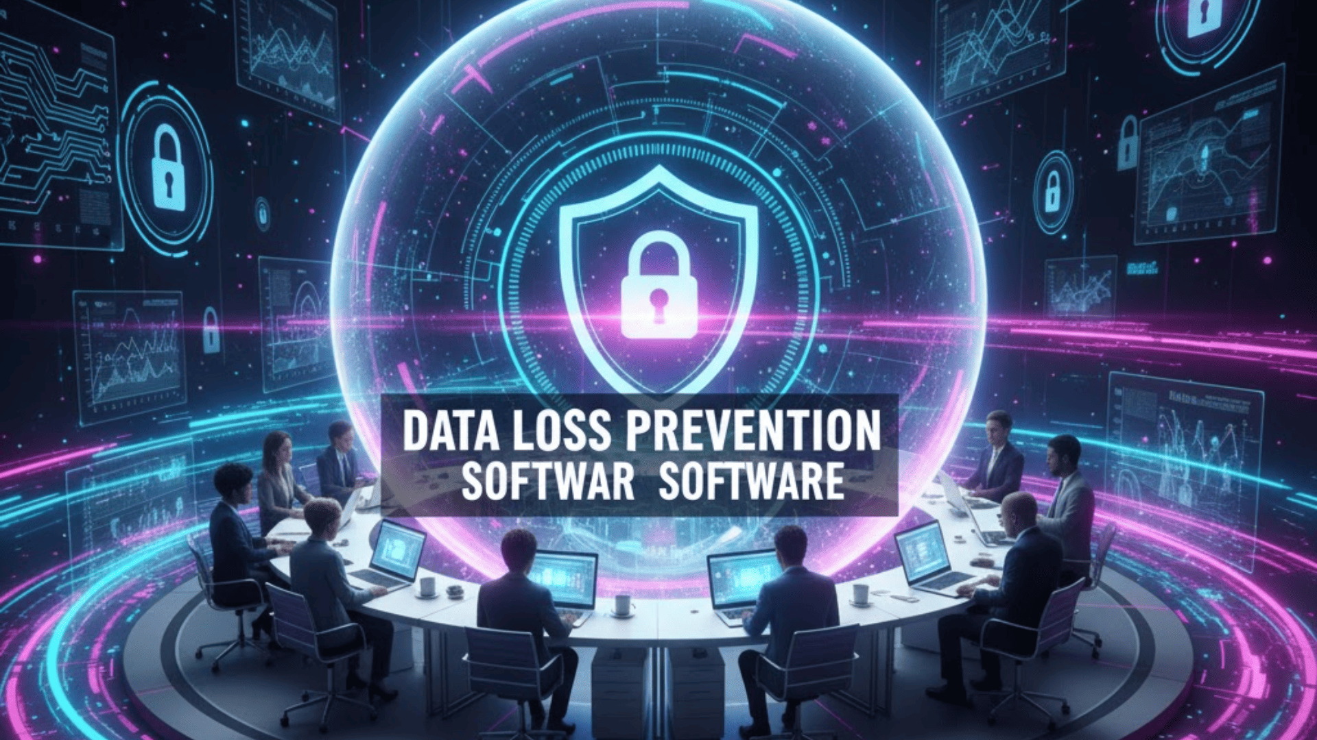 Sngine 56bc0427e450a406f0ab2aef0be47ad4