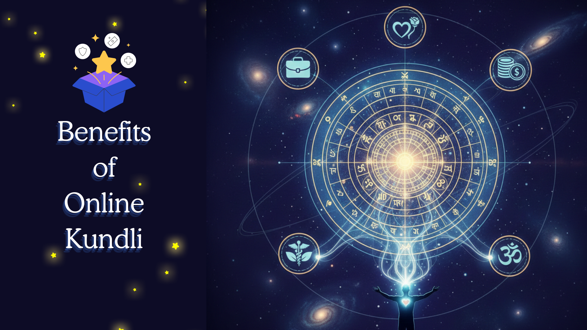 Sngine 56f6566f8b5571eaf9a1aad65edac20f