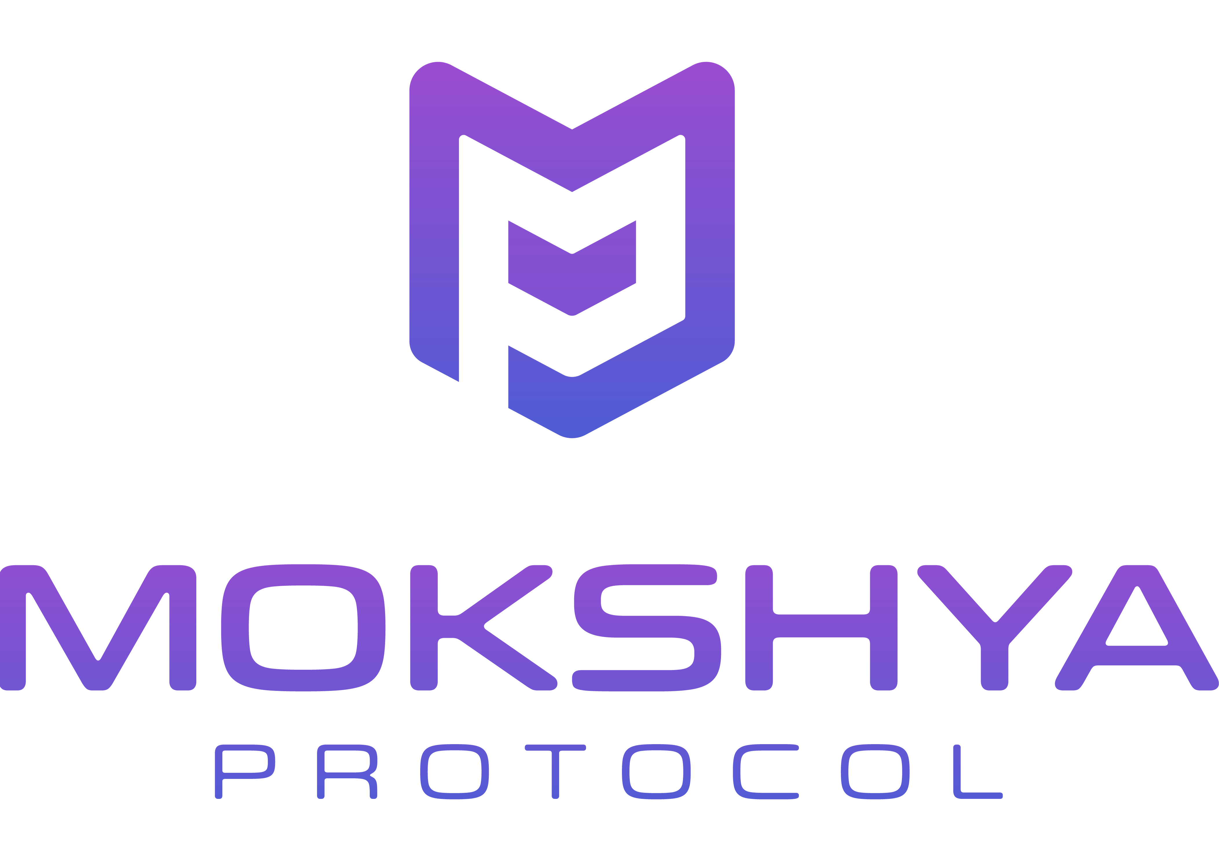 Sngine 57242644bceea47ced409eb34b21c2a2