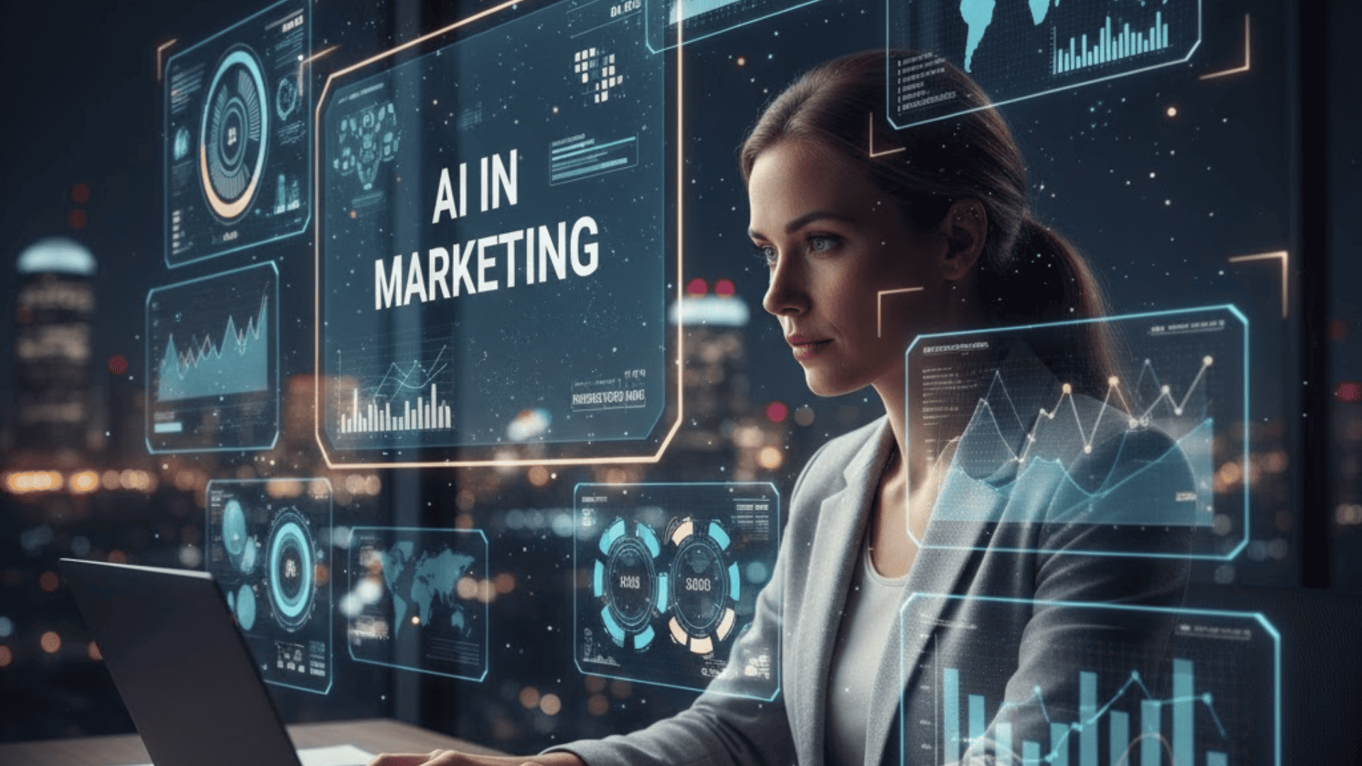 Sngine 572c4ca20f32b813b1de0d17b3db10bf