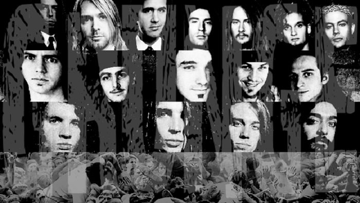 Sngine 575cd9bf934e342650a8f94d44915bb2