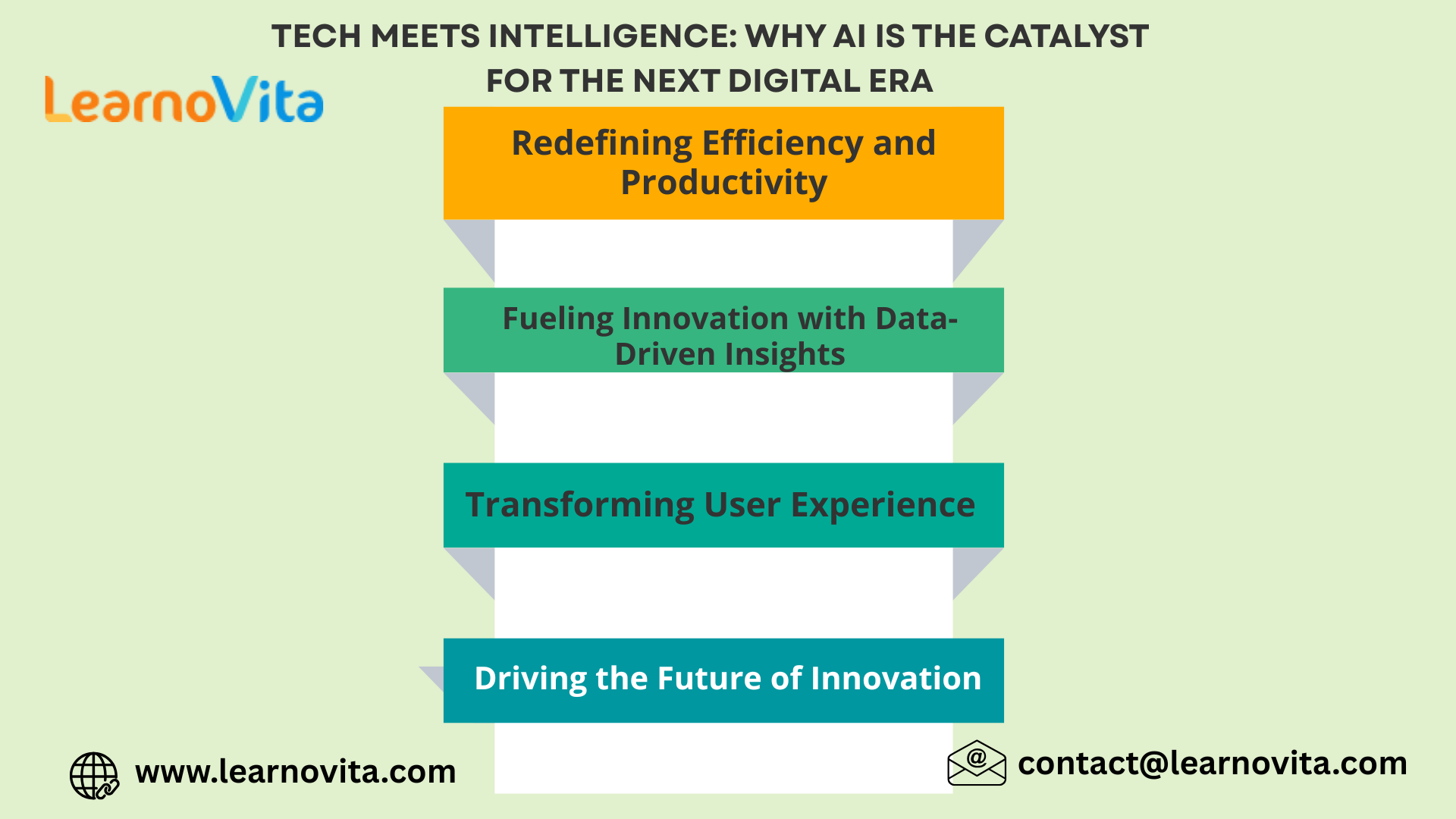 Sngine 5777ef3e87dabbcf116fcdead8652d42