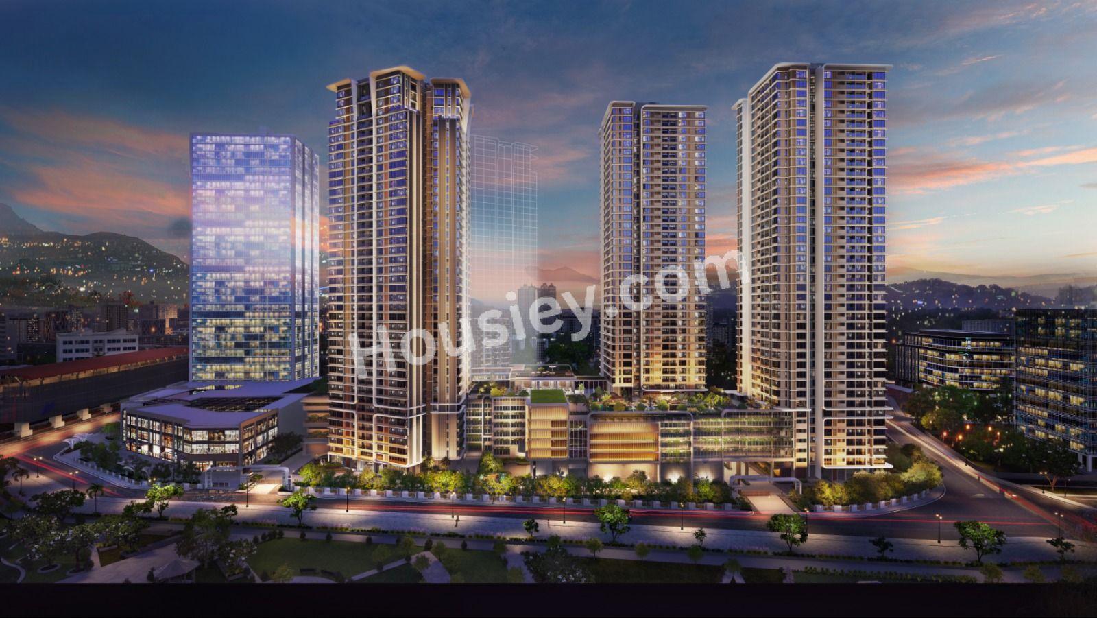 Sngine 579936d37efb0af9ff50e50377a154ee