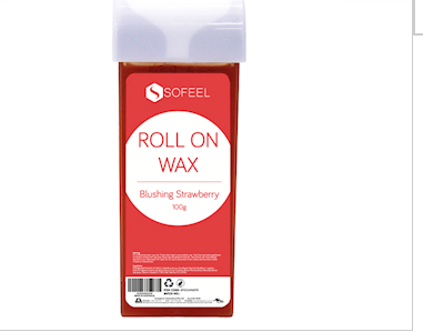 Sngine 579b7965d4e4dcb2f790452988f9fb65