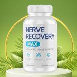  Nerve  Recovery