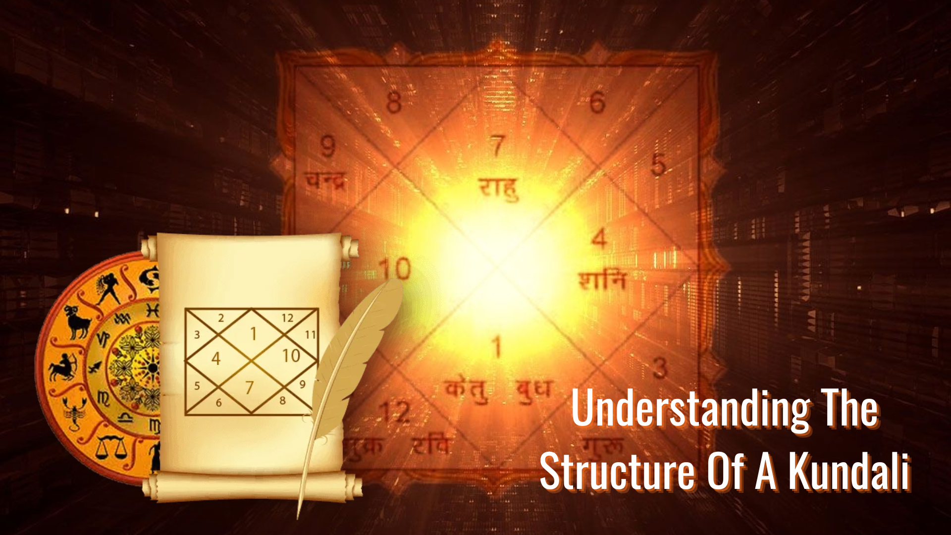 Sngine 57e5ba78f79eec4ca217464023c794ec Sngine 57e5ba78f79eec4ca217464023c794ec