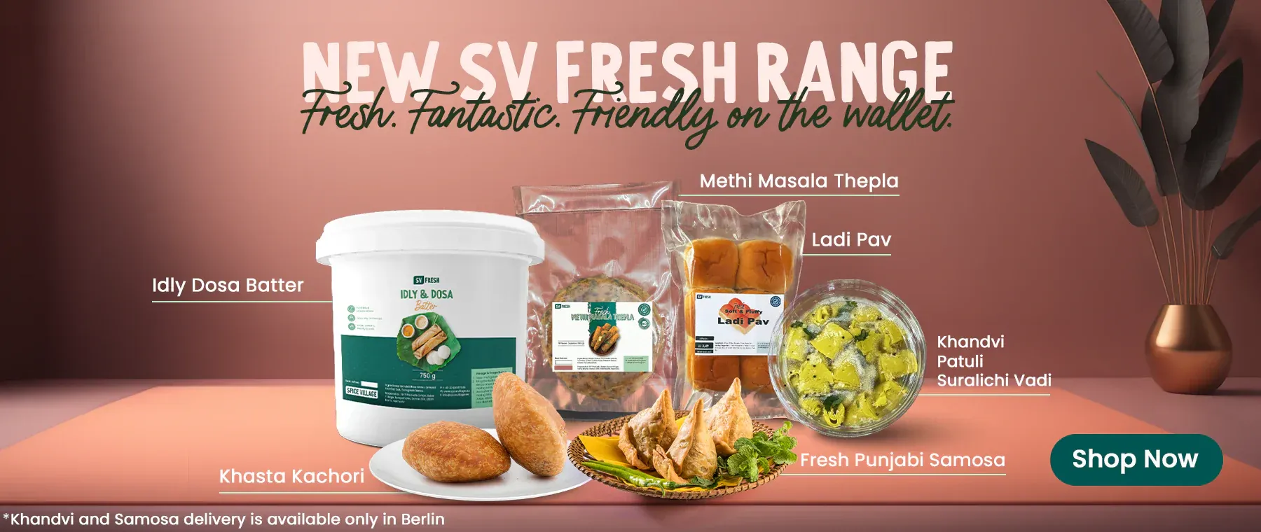 Sngine 57fe171234cc32f5ed9a215e8948805c