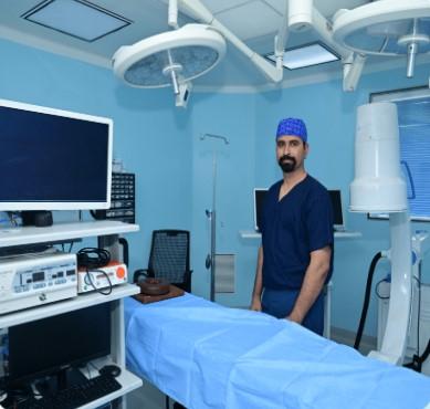 Sngine 580bc34a565f3f9c1c9fe7e919070d61