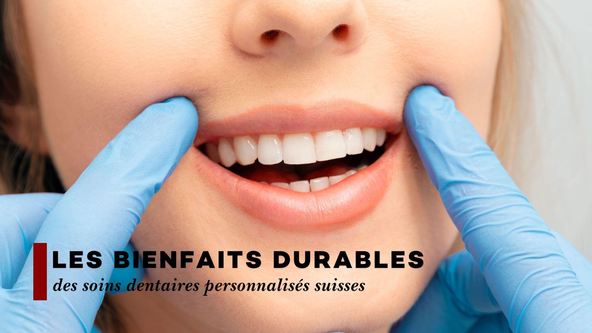 Sngine 5854b38dc593d1f9b97194f28421a475