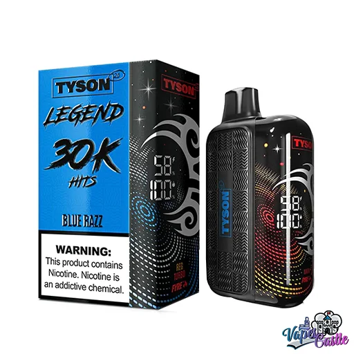 Sngine 5878a32b033eba2de0b971499133ce3b