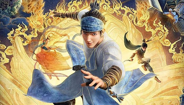 Sngine 588463099bd4f4a67cbfb923d265e249