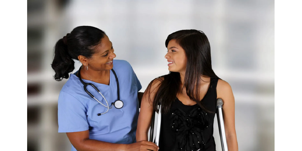 Sngine 58bcdacc70c78d18d1cc21e3dcb7f747