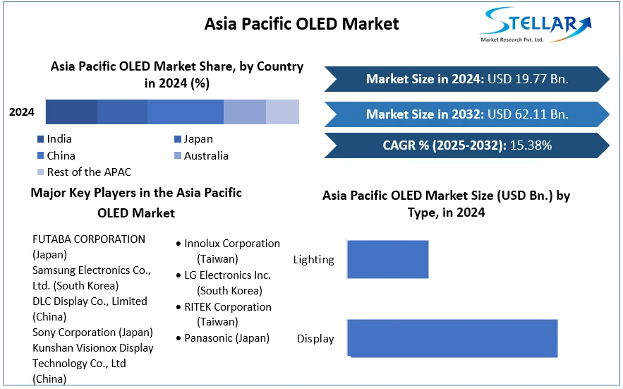 Sngine 58d78835c0625e7ae6fdc3877966a285