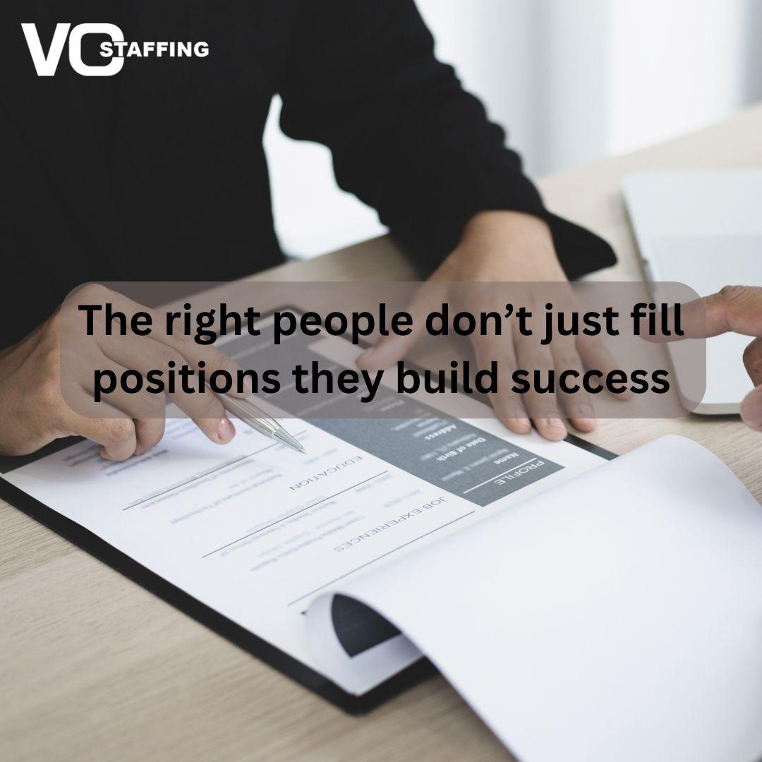 Sngine 595e6997e0b5dda9276c6d59dc4044b9