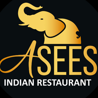 Aseesindian1 Wollongong