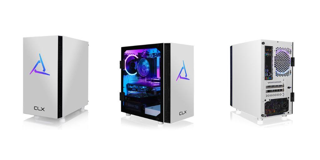 Sngine 59bddfb2440df55c8930258390a6578d