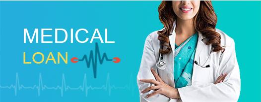 Sngine 59e1ebc4b1002ca5b9357be4070218bc