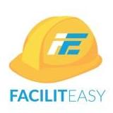 Faciliteasy Solutions
