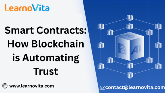 Sngine 5a0aa15aba580b4072e22cda3143d3d6