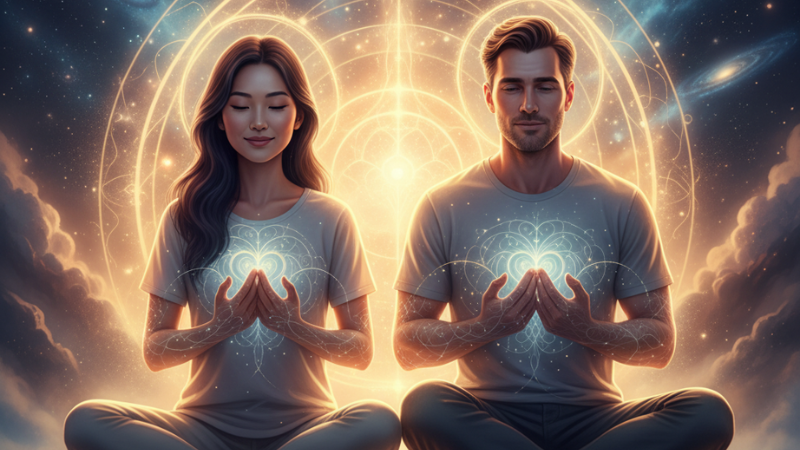 Sngine 5a407711afd891a8357e511488e50e49 are-scorpio-and-pisces-truly-made-for-each-other