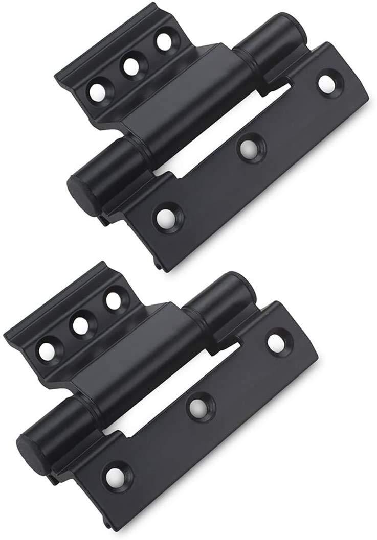 Sngine 5a52d3b1e623b60008b13e08db7ecf86