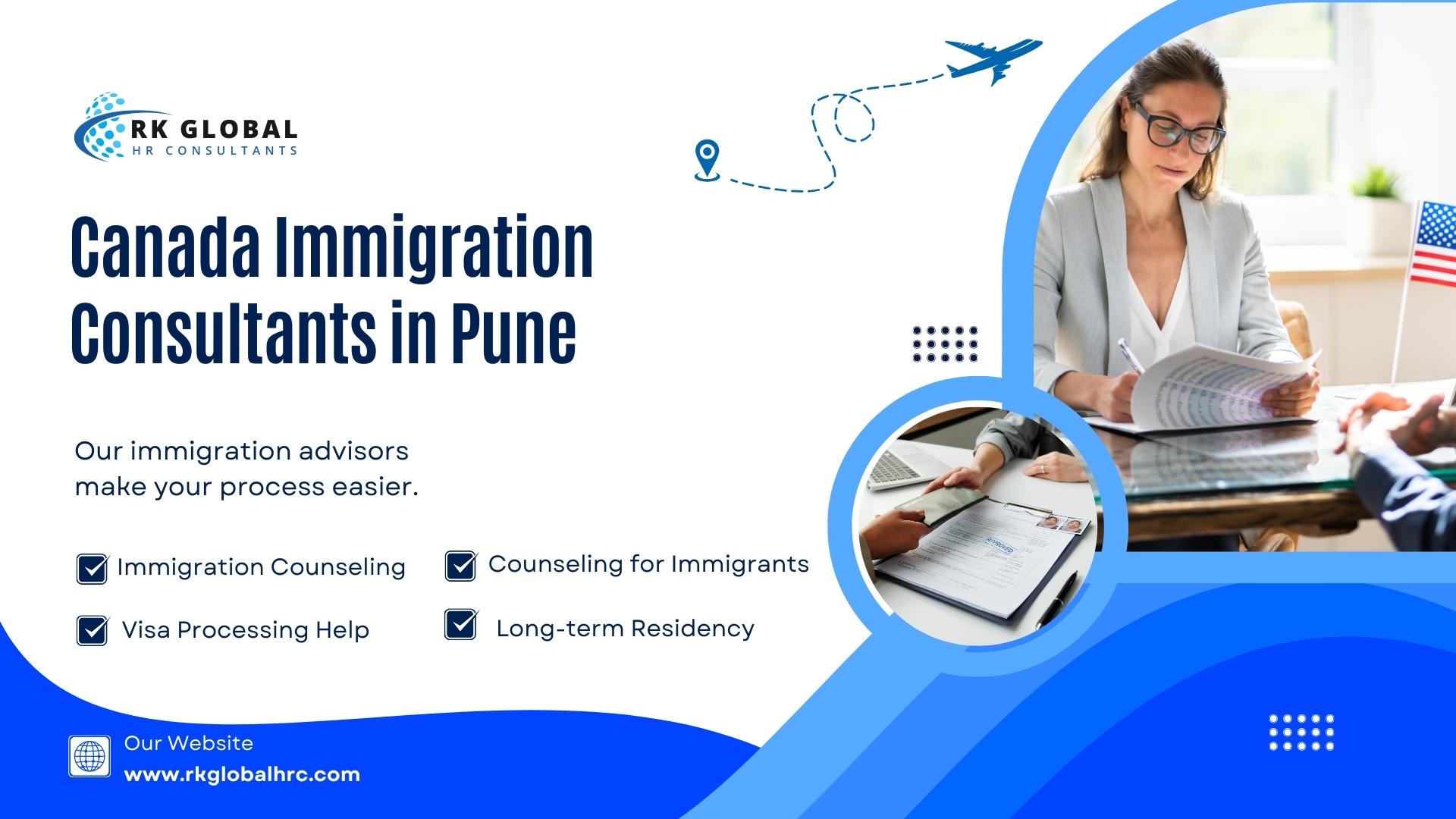 Sngine 5a56b9ed7e825f3ad55f64ab7a3e627e