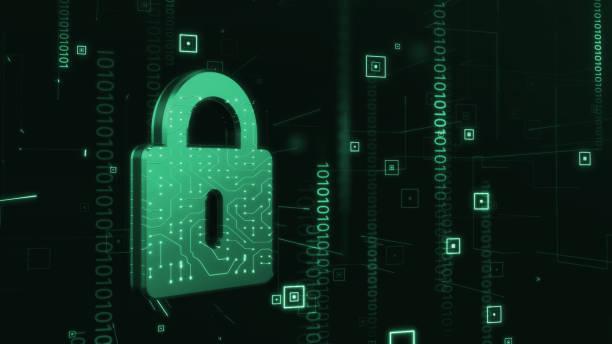 Sngine 5a89937eec5eaa7a0aba4a843fee8cb3