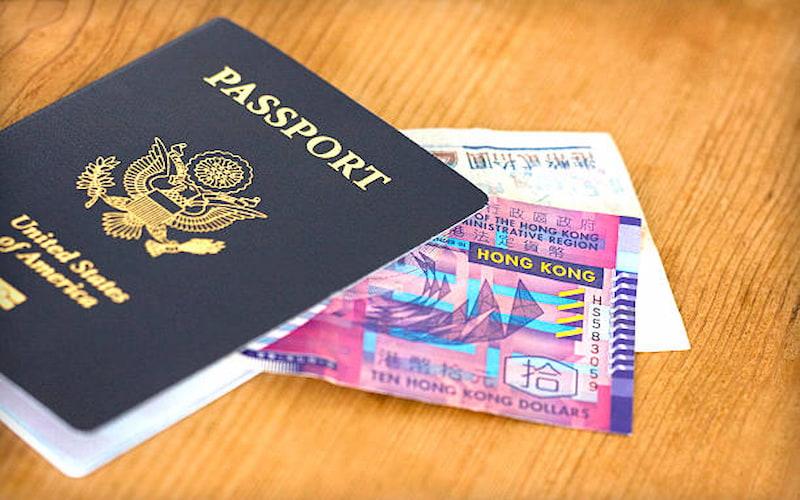 Sngine 5ae615b0f278f1f204711492079d38af