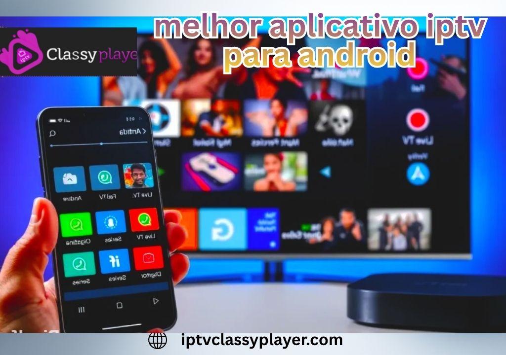 Sngine 5b0a5e0a871ba02f1b57414de6cddedd