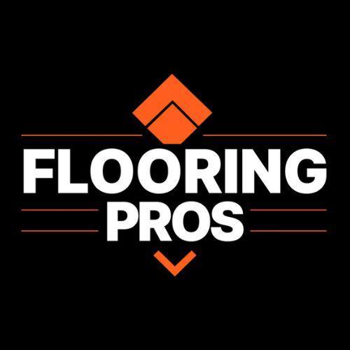 Flooring Pros