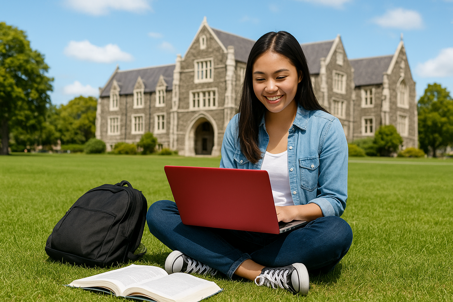 Sngine 5b7019e46853fab6b88c211dcd02b1f4