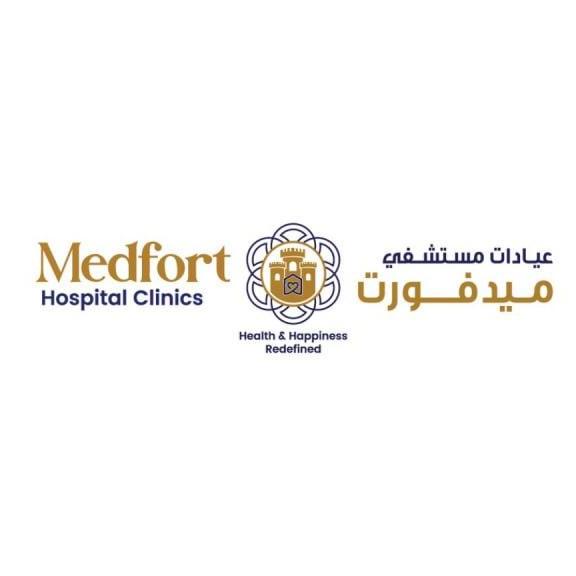 Medfort Hospital