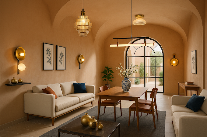 Sngine 5c49a8230f4e26544549fddc6d7a3f84