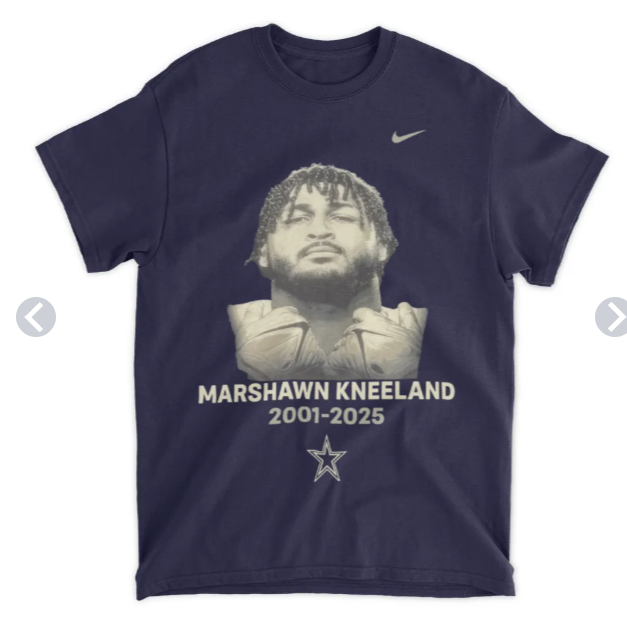 Sngine 5c7bb5829cc87c54ce1050cc72a2ee0c