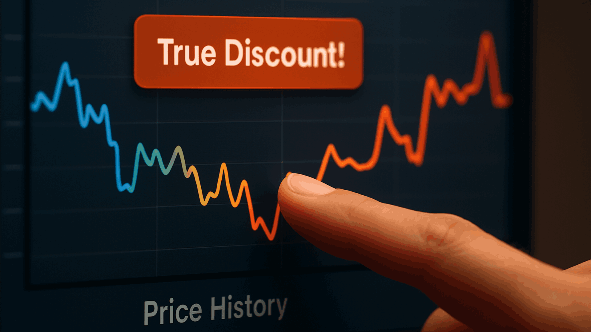 Sngine 5cc08a1410e7c61217bb837def51305a can-you-truly-master-the-chaos-of-black-friday-deals-this-year