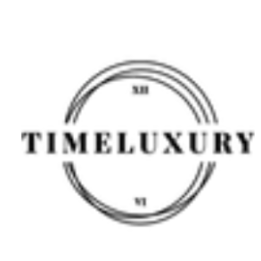 Sngine 5cdb2f0fedb68aeda76e9ce5793854e9 Cropped