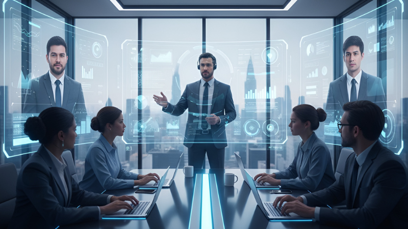 what-are-people-management-skills-and-why-do-they-matter