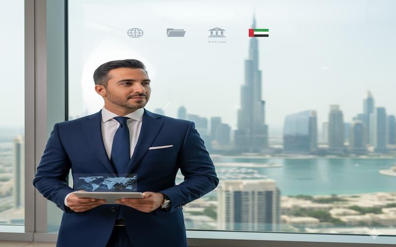 Sngine 5d3c4ba1383cdad1755a0d29a3430e0b