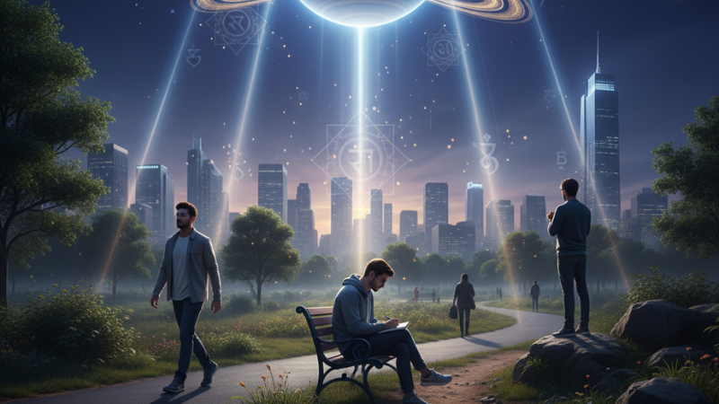 Sngine 5d3ecfef0fb8f76e437ea98a5b6716b0