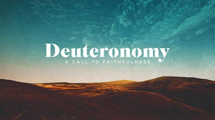 Sngine 5d46383e29dcac3c8e7cb61fefb68358