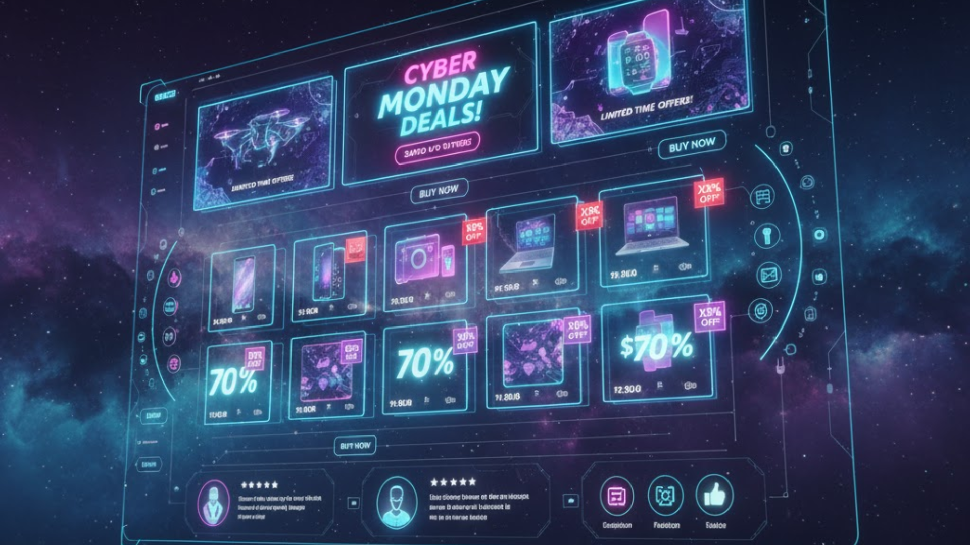 Sngine 5d5a841100f600383d29ae002a7b2042