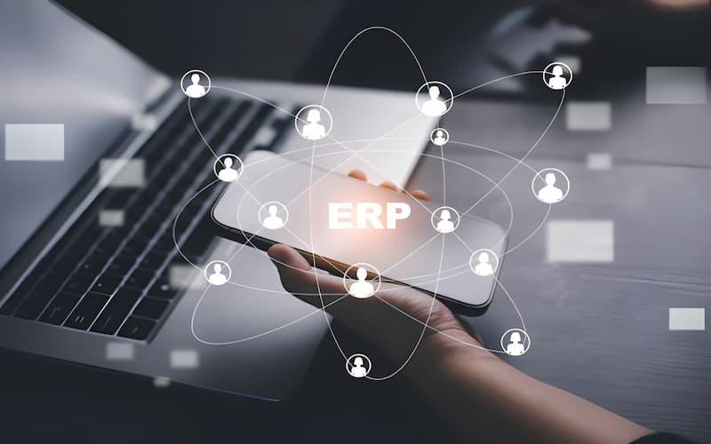 Sngine 5d6628967b4bbbd73194b64b9744eb1b