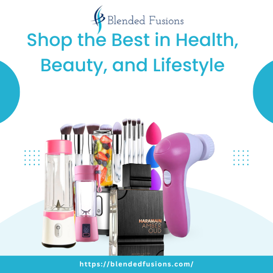 Sngine 5d6d74422b9ff54ced028686f9258a73