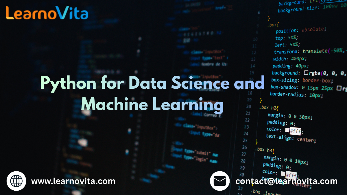 Sngine 5dcb14dd33259535a2f0ce3b91fc54c8