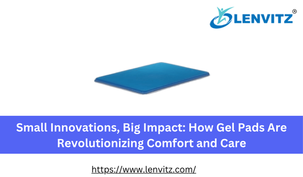 Sngine 5de9b082d2c365f609cdc30e9204aa70