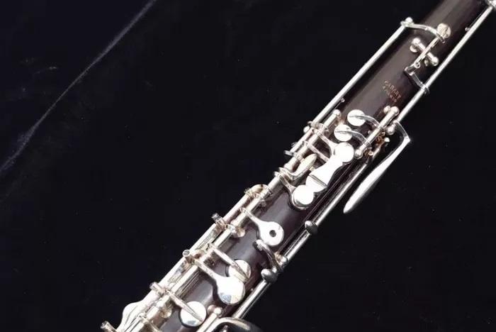 Sngine 5e05761339a207c706dd7141c1852773